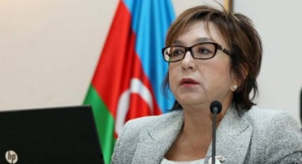 В Азербайджане приемные экзамены в вузы пройдут в два тура

